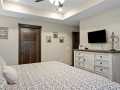 Altoona Residential Real Estate