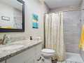Altoona Residential Real Estate