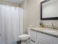 Altoona Residential Real Estate