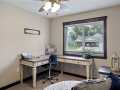 Altoona Residential Real Estate