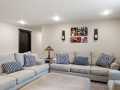 Altoona Residential Real Estate