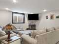 Altoona Residential Real Estate
