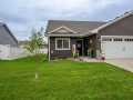 Altoona Residential Real Estate