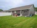 Altoona Residential Real Estate