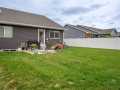 Altoona Residential Real Estate