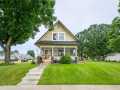 Mondovi Residential Real Estate