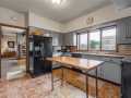 Mondovi Residential Real Estate