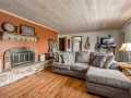 Mondovi Residential Real Estate
