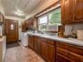 Mondovi Residential Real Estate