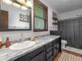 Mondovi Residential Real Estate