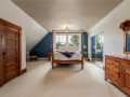 Mondovi Residential Real Estate
