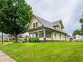 Mondovi Residential Real Estate