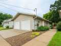 Mondovi Residential Real Estate