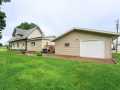 Mondovi Residential Real Estate