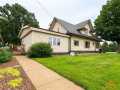 Mondovi Residential Real Estate