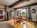 Mondovi Residential Real Estate