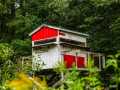Property Photo 33