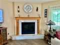 Rice Lake Residential Real Estate