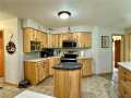 Rice Lake Residential Real Estate