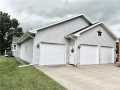 Rice Lake Residential Real Estate