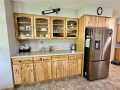 Rice Lake Residential Real Estate