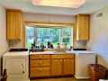 Rice Lake Residential Real Estate