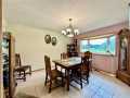Rice Lake Residential Real Estate