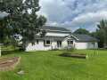 Rice Lake Residential Real Estate