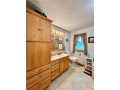 Rice Lake Residential Real Estate