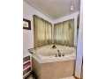 Rice Lake Residential Real Estate