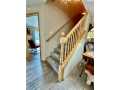 Rice Lake Residential Real Estate