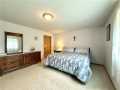 Rice Lake Residential Real Estate