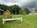 Rice Lake Residential Real Estate