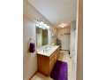 Rice Lake Residential Real Estate