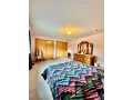 Rice Lake Residential Real Estate