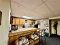 Rice Lake Residential Real Estate