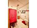 Rice Lake Residential Real Estate