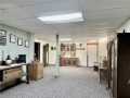 Rice Lake Residential Real Estate