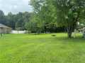 Rice Lake Residential Real Estate