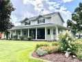 Rice Lake Residential Real Estate