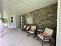 Rice Lake Residential Real Estate