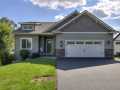 Altoona Residential Real Estate
