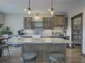 Altoona Residential Real Estate