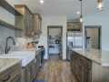 Altoona Residential Real Estate