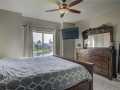 Altoona Residential Real Estate