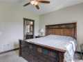 Altoona Residential Real Estate