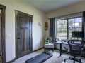 Altoona Residential Real Estate
