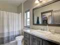 Altoona Residential Real Estate