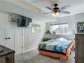 Altoona Residential Real Estate