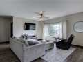 Altoona Residential Real Estate